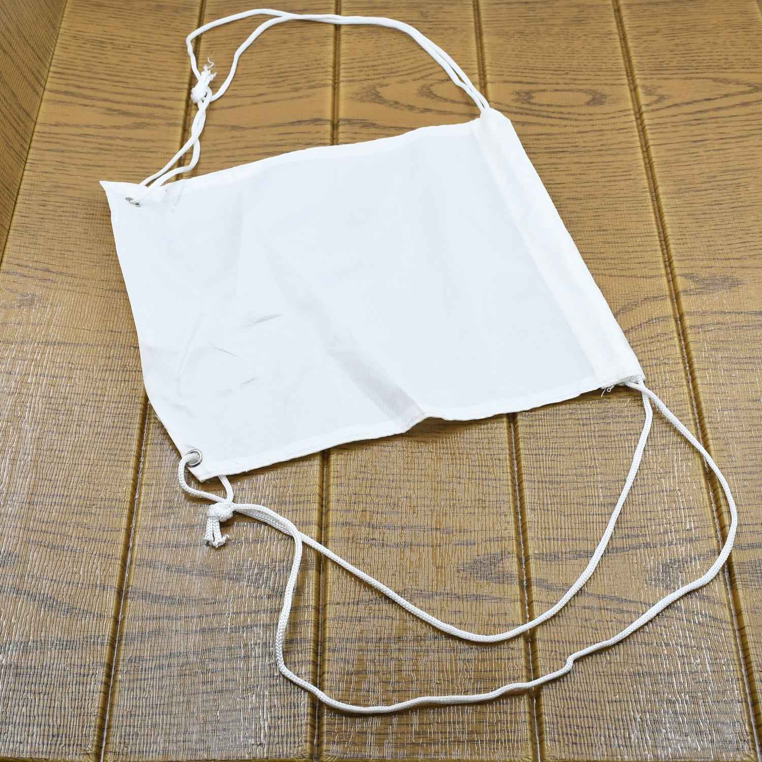 7739 Multipurpose Heavy Duty Small Dori Bag Dori Bag Gift Bags For Festivals Functions Baby Showers Gift Bag