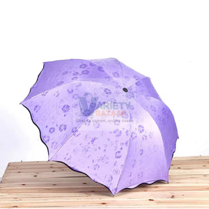 7439 Changing Secret Blossoms with Water Magic Print z Travel Sahayak