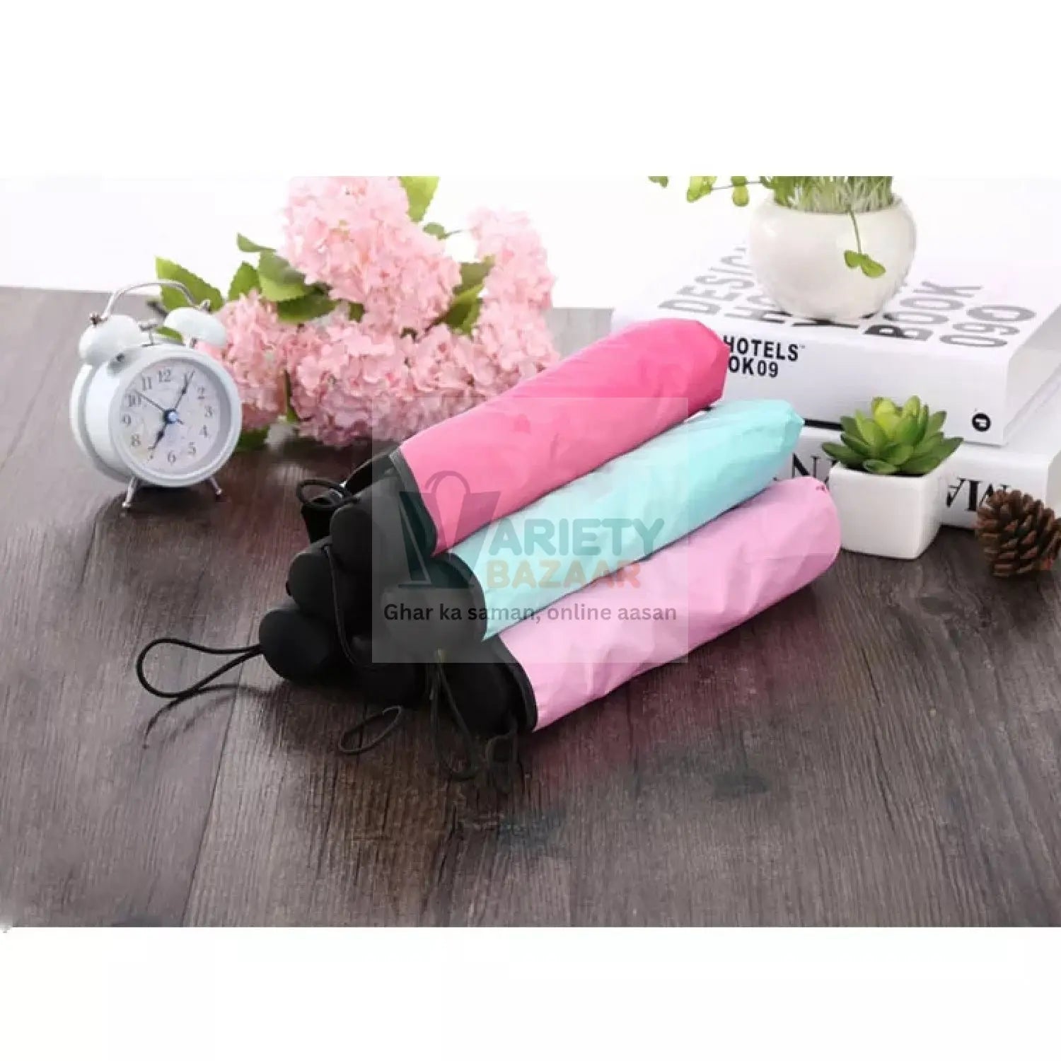 7439 Changing Secret Blossoms with Water Magic Print z Travel Sahayak