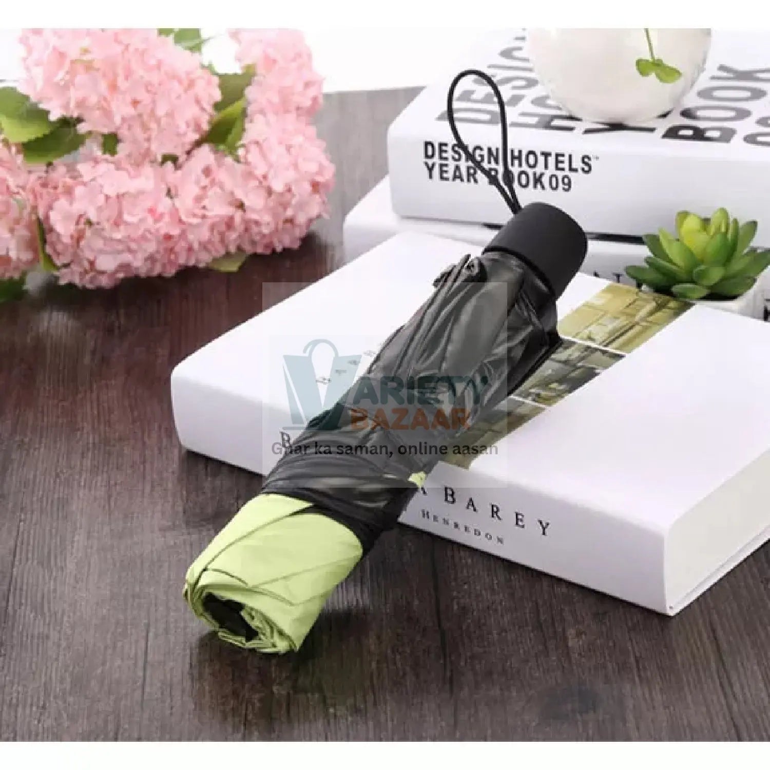 7439 Changing Secret Blossoms with Water Magic Print z Travel Sahayak