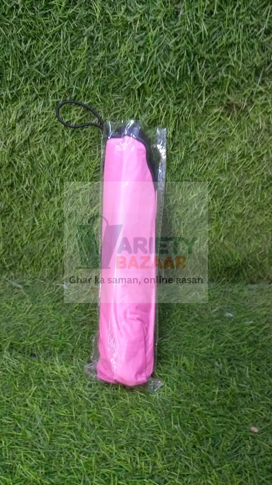 7439 Changing Secret Blossoms with Water Magic Print z Travel Sahayak