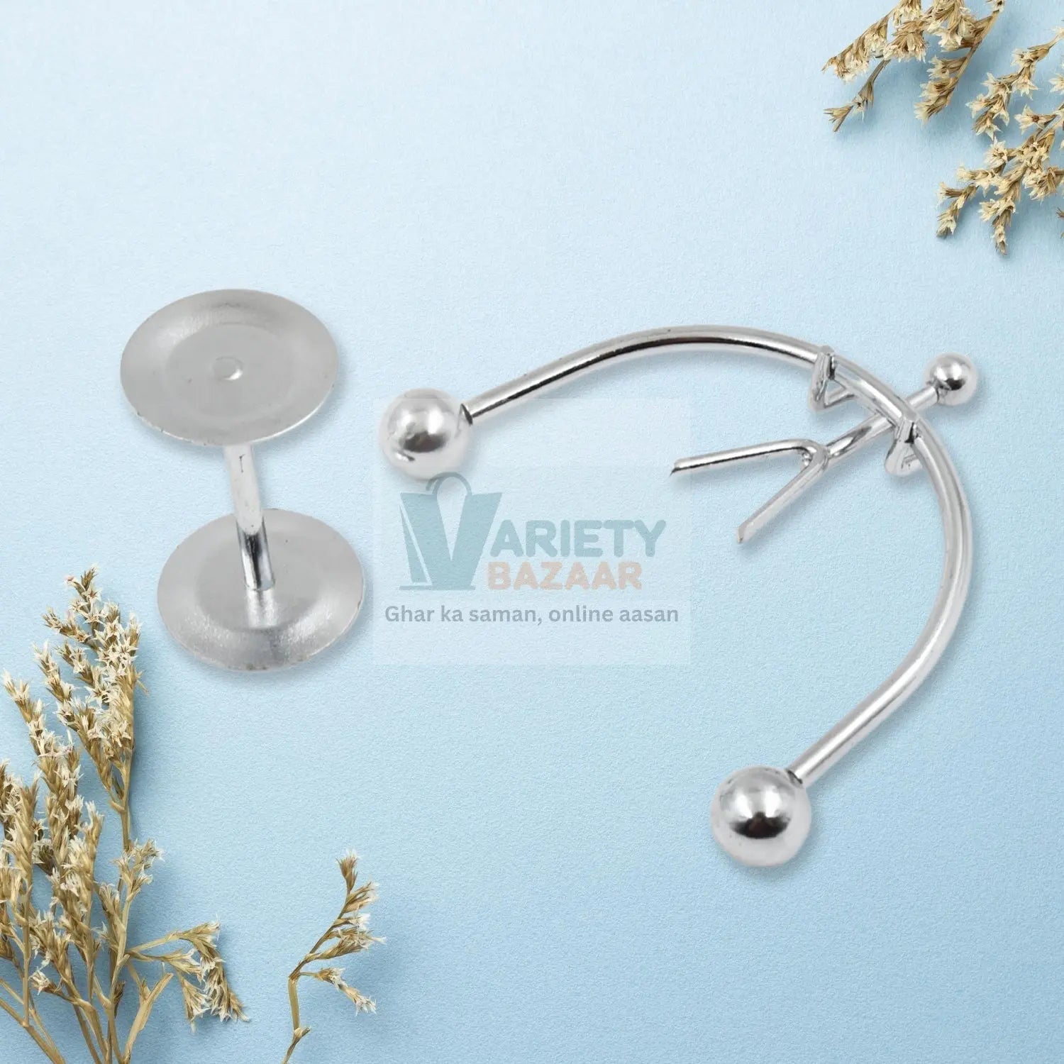 7850 Mini Steel Balance Toy, Small Weightlifter Mold Desk Decor Metal Craft Perpetual Balance Art Education Motion Toy Figurine Home Office Decoration Birthday Gift (1 Pc) Travel Sahayak