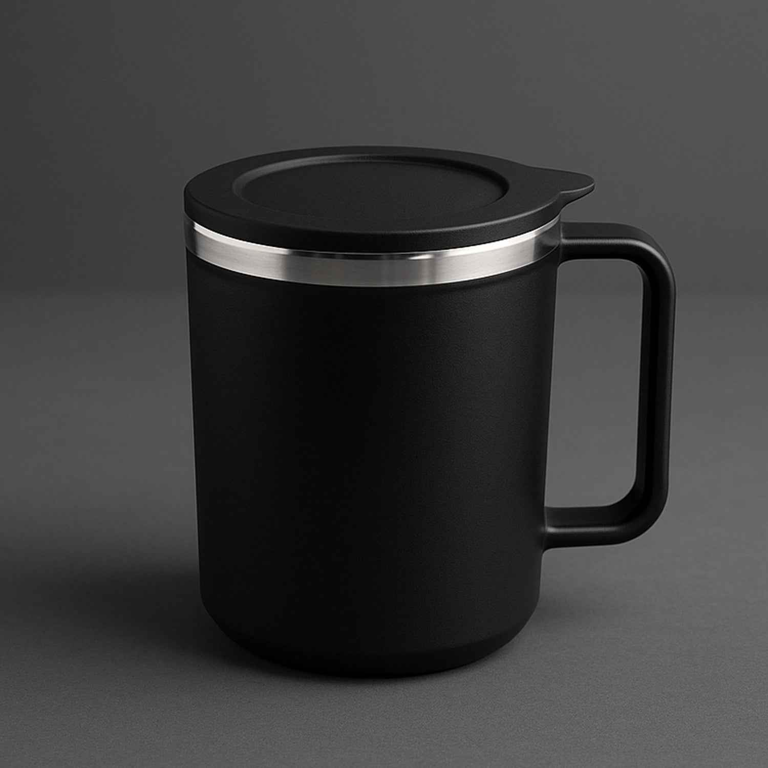 Apex Happy Mug Approx 400ml (1 Pc)