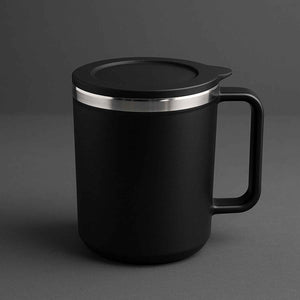 Apex Happy Mug Approx 400ml (1 Pc)