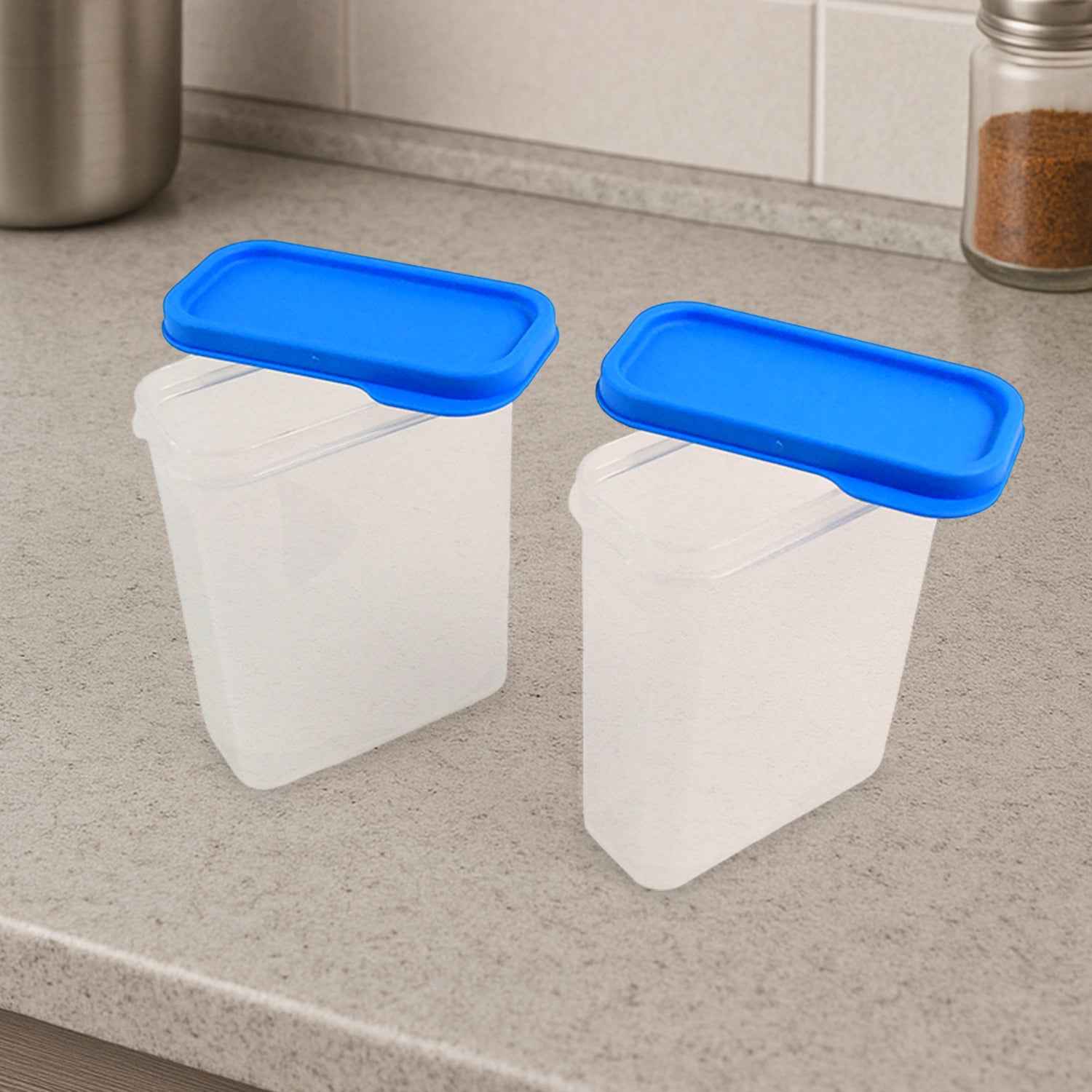 Apex Glory Food Storage Container Set 3-piece