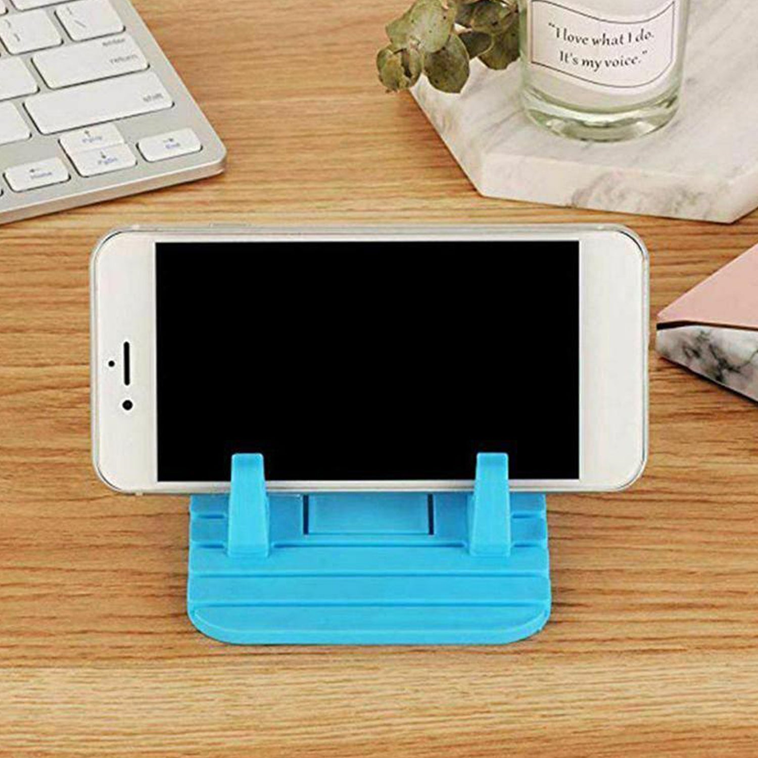 Universal Portable Mobile Holder Stand Variety Bazaar