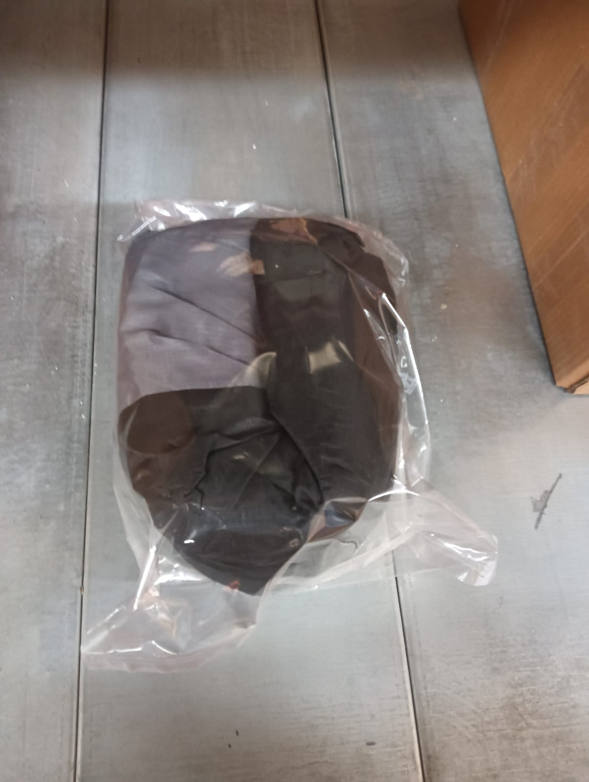 Portable Camping Inflatable Lounger Sofa Variety Bazaar