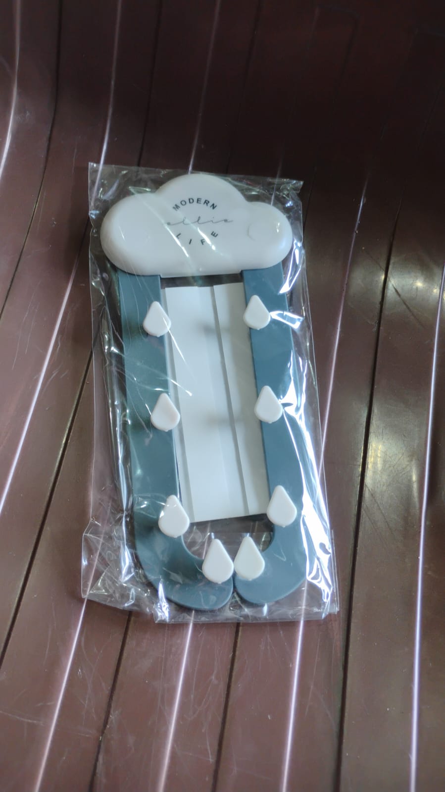 Kitchen Sink Strainer Triangle, Kitchen Sink Filter Triangle Rack (1 Pc) Variety Bazaar