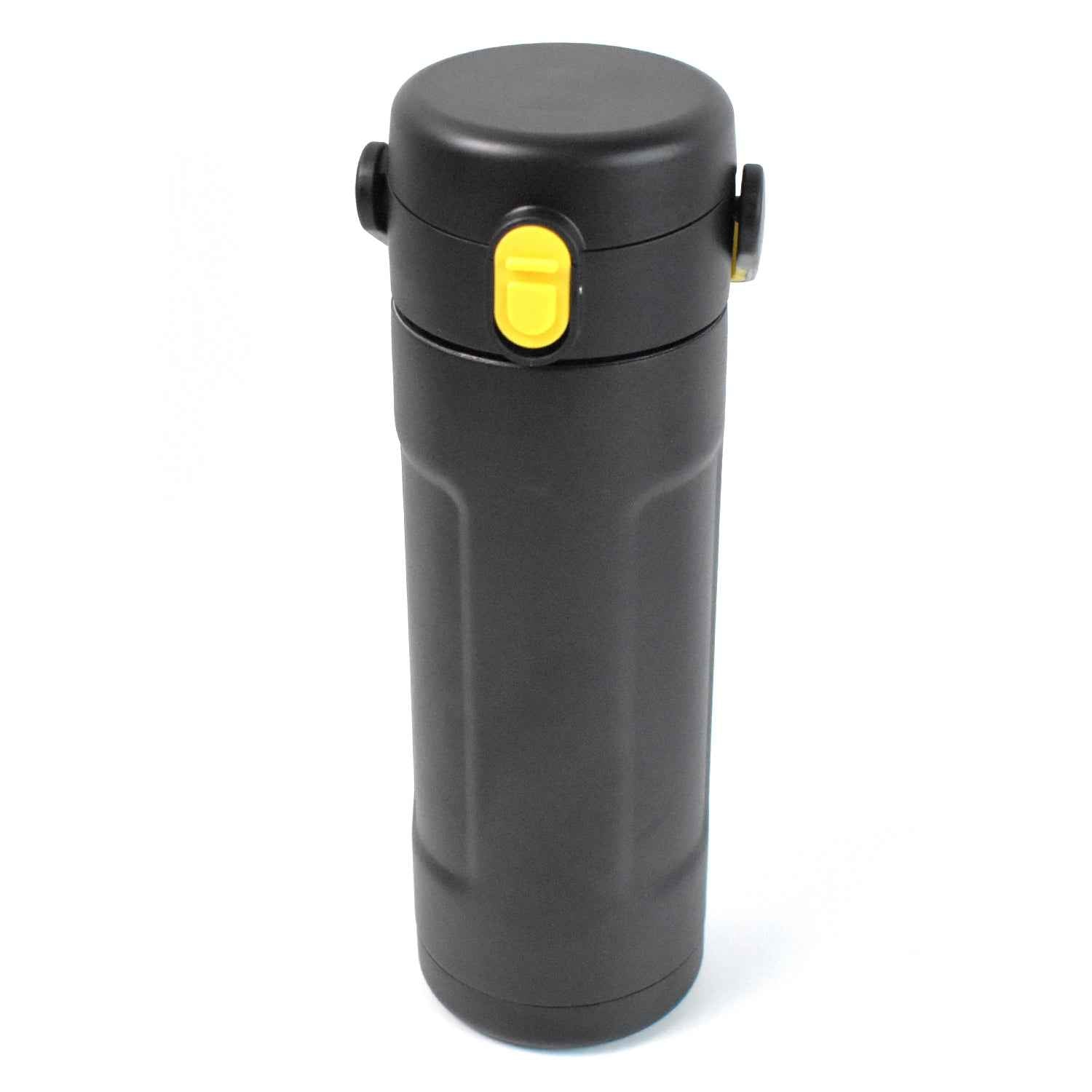 Insulated Water Bottle - Vacuum Sealed Leak Proof Bpa Free - Perfect For Hot Cold Beverages