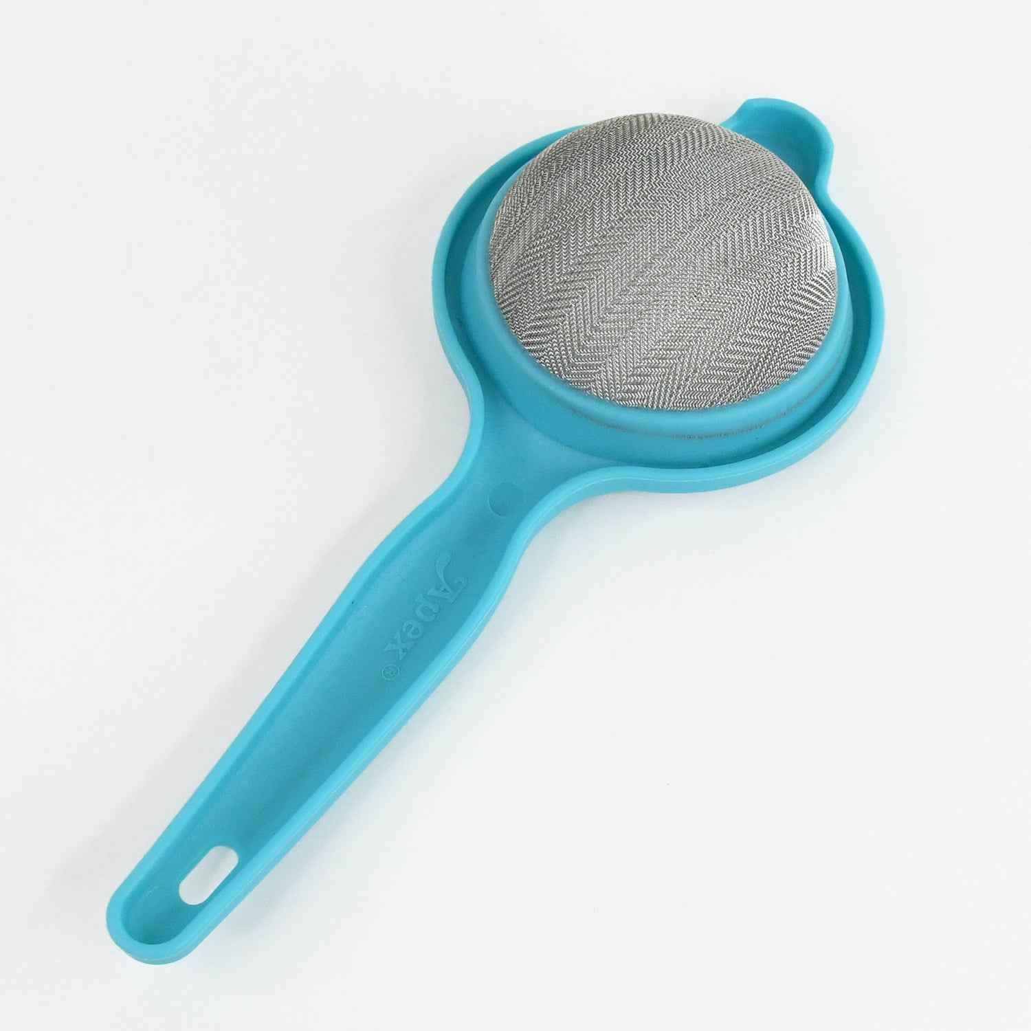 Apex Kadak Mesh Strainer With High-quality Stainless Steel Wiremesh