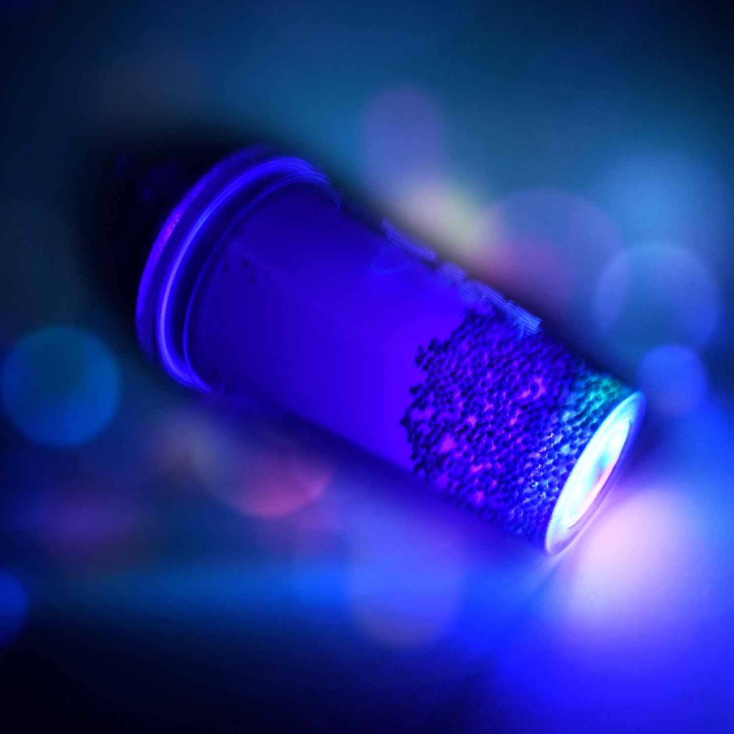 6883a Design Printed Sipper Bottle With Toy Led Glow Light Double Wall Sipper Glass Water Bottle Sipper Bottle With Straw For Girls And Kids For Boys And Girls Schooltuitiongym (Pack Of 1)