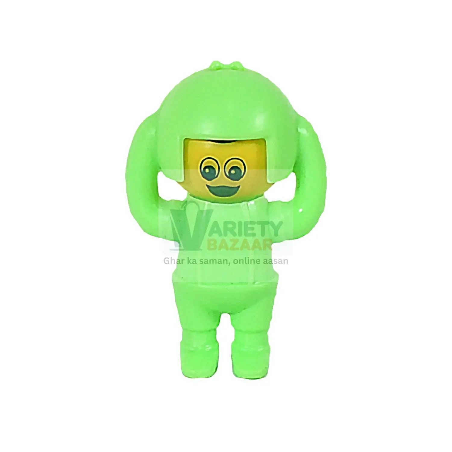 Cute Face Expression Changer Toy For Kids Variety Bazaar