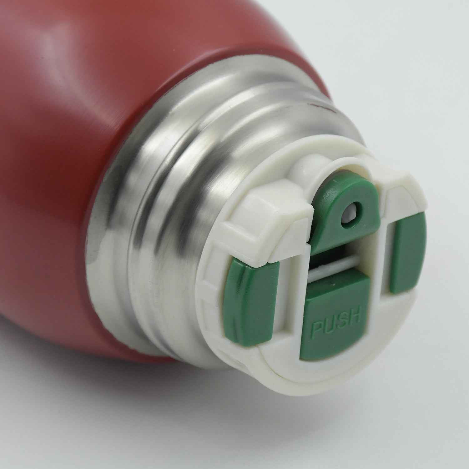 12544 Premium Stainless Steel Insulated Sipper Bottle Print Water Flaskcartoon Vacuum Hot Cold For Kids Travelling Water Bottle For Kids With Pop Up Straw Double Wall Thermos With Straw Bottle Zippe Cover For Officegymschool (550 Ml)