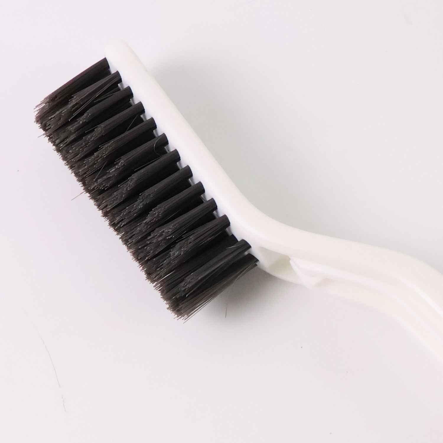 Multifunctional Floor Gap Brush 2 In 1 Cleaning Brush (1 Pc)