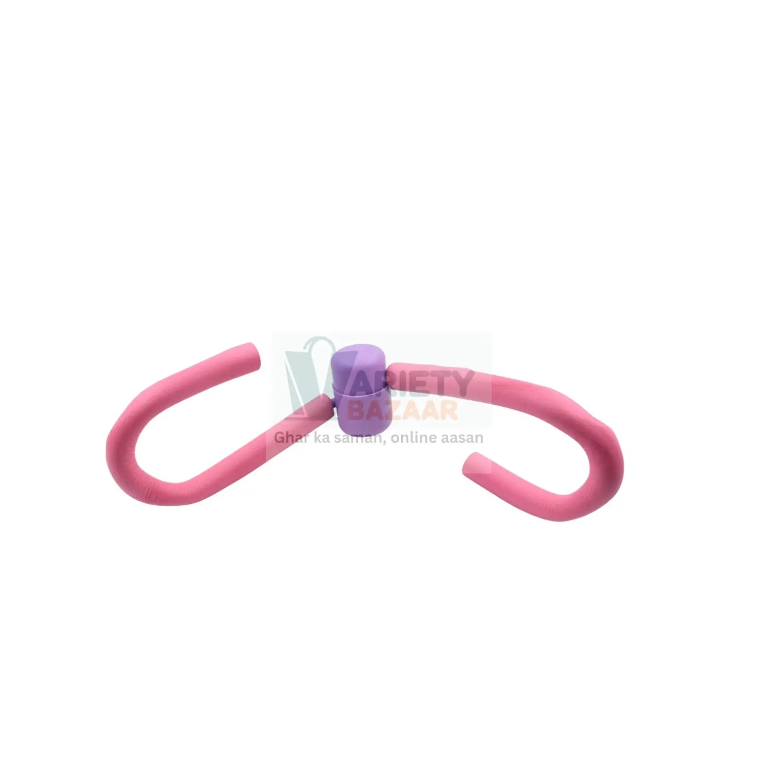 Fitness Thigh Toner – Muscle Toning Equipment for Home & Gym Variety Bazaar