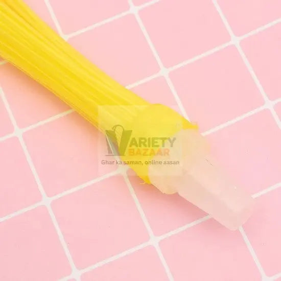 Holi Magic Water Balloons for Kids - 111 pcs (Multicolor) Variety Bazaar