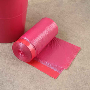 High Quality Garbage Bag 45x45 Cm - (1 Pc)