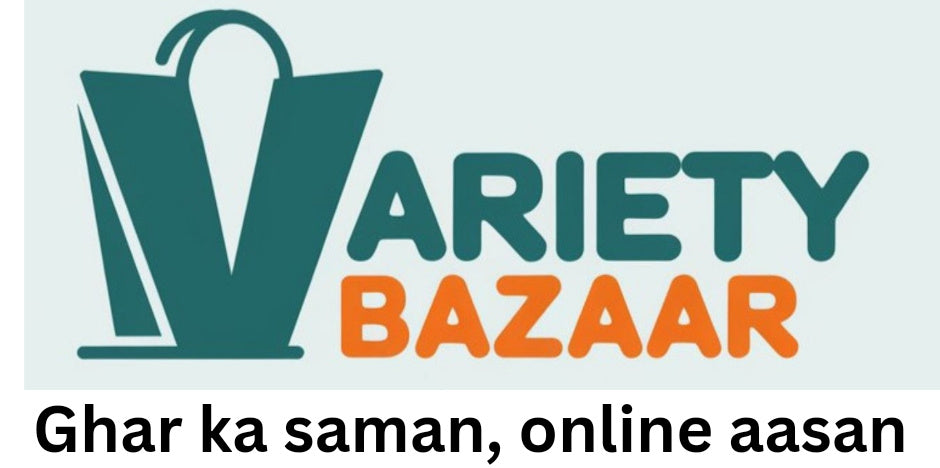 varietybazaar.co.in