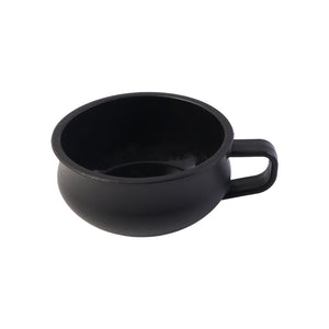 Premium Large-capacity Deep Handle Bowl (1 Pc)