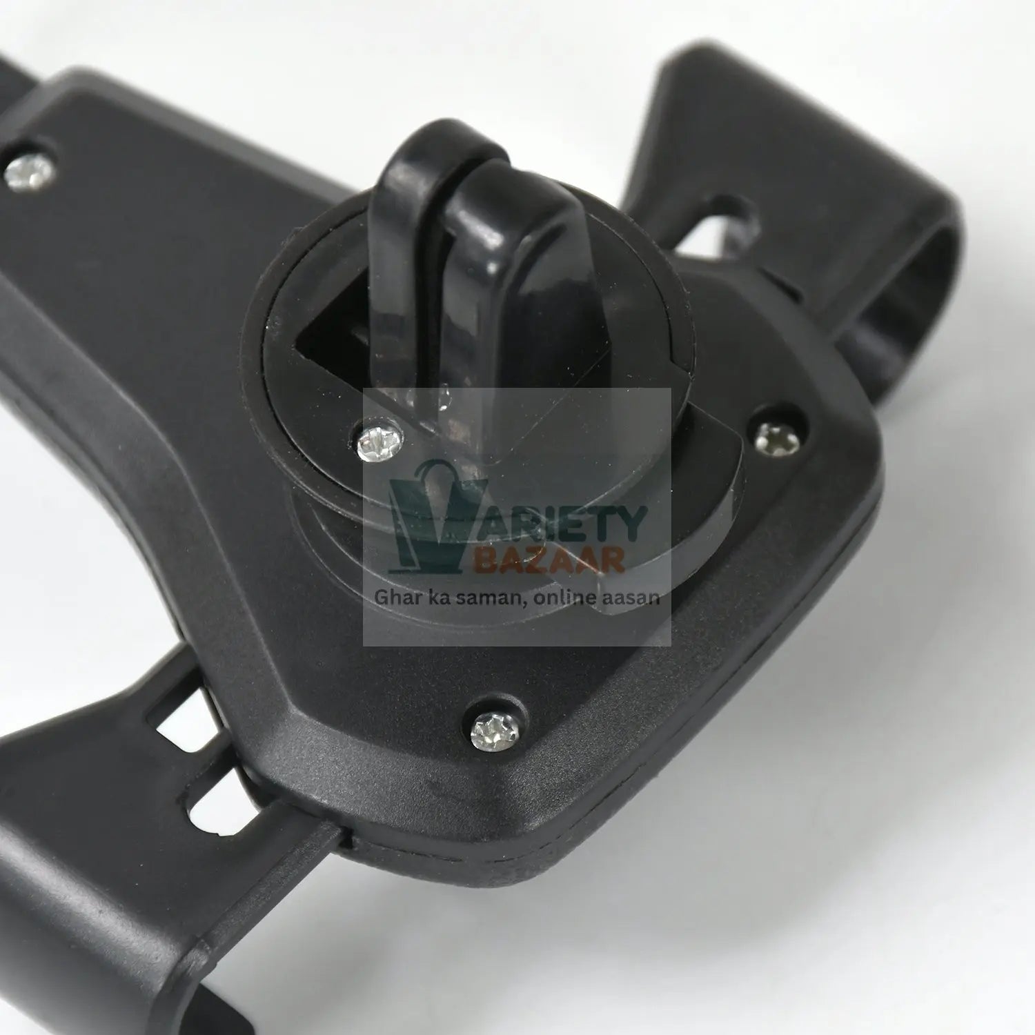 Mobile Phone Holder for car Phone Holder for Cars Cell Phone Mount for car Multifunctional car Mobile Phone Stand car Cell Phone Holder auto Phone Holder air Outlet car Holder Variety Bazaar