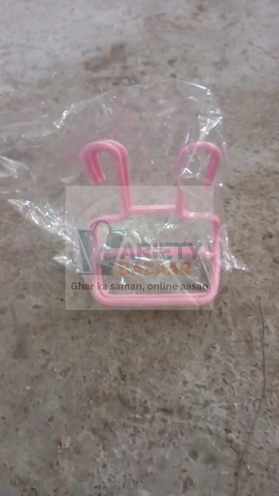 Multi-Function Shelf Drying Rack Shoe Rack Stand Hanger Shoes Hanging Storage Wardrobe Organizer Rack, Shoe Organizer Stand Closet Shoe Organizer Shoe Holder (2 Pc Set) Variety Bazaar