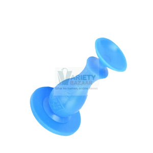 Multifunction Washer Door Stopper – Rubber Front Load Door Holder for Family Use Variety Bazaar