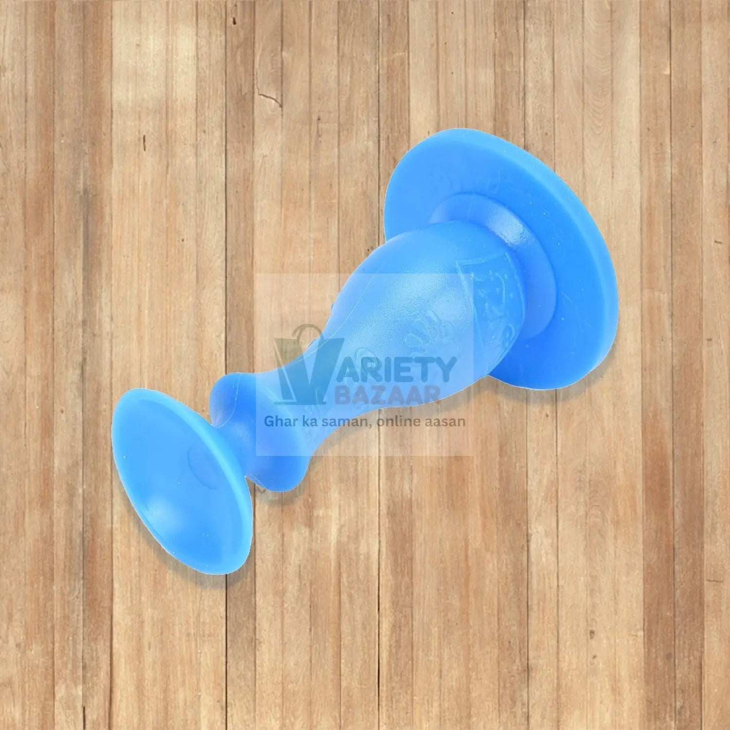 Multifunction Washer Door Stopper – Rubber Front Load Door Holder for Family Use Variety Bazaar