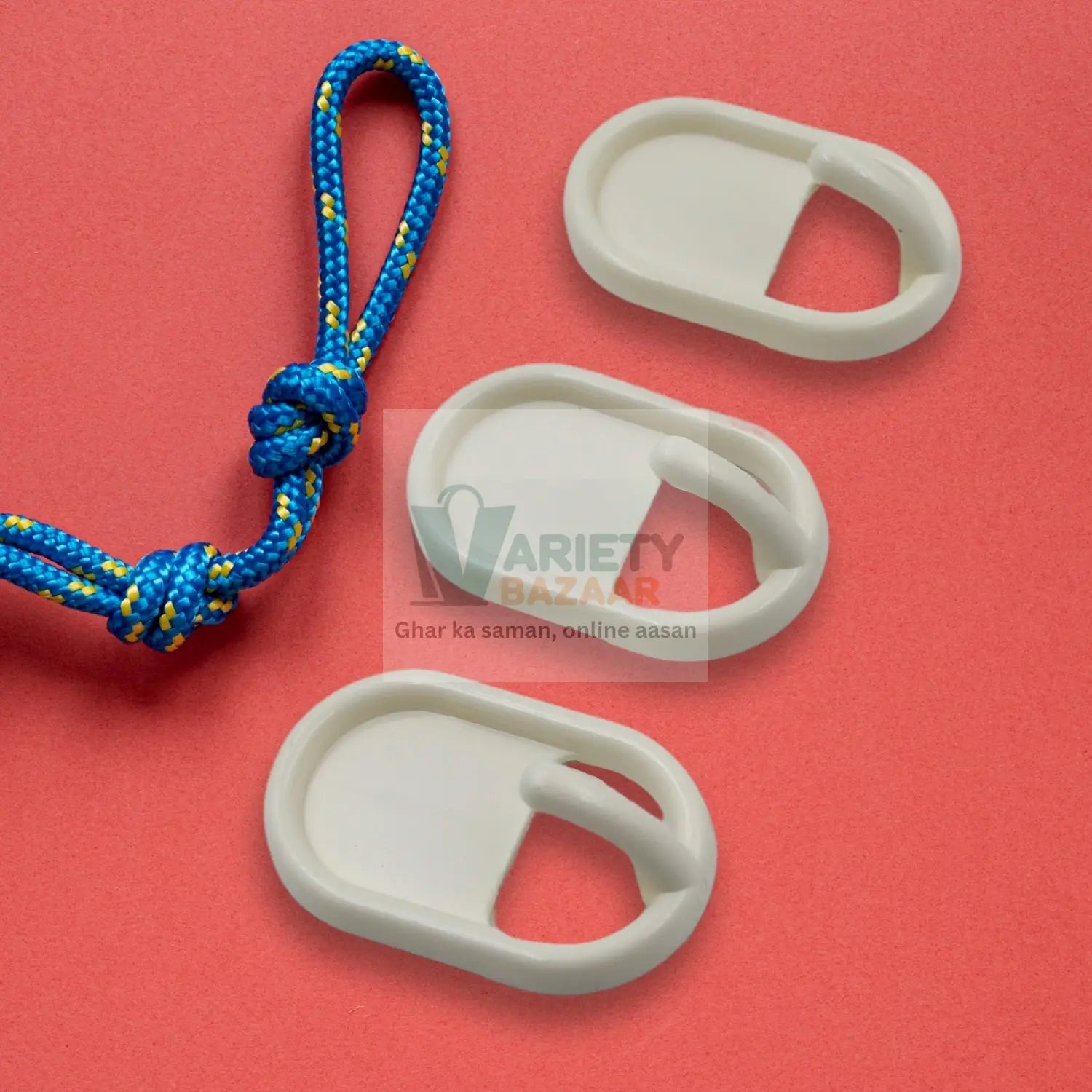 Multipurpose Big Self Adhesive Smiley Cartoon Wall Hooks Multipurpose Strong Wall Sticker Hooks Wall Hook Holder Door Hanger Travel Sahayak