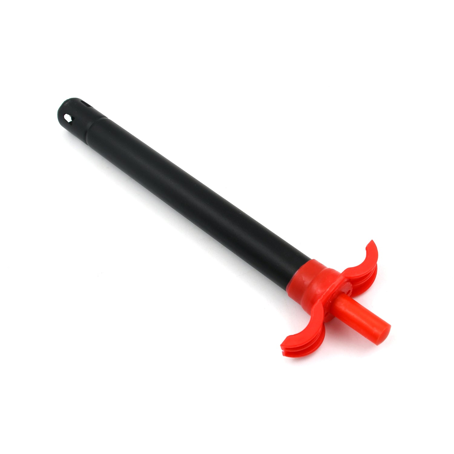 Stainless Steel Gas Lighter For Kitchen Gas Stove Long Lasting Unbreakable Lighters For Gas Stoves Restaurants Kitchen (1 Pc)