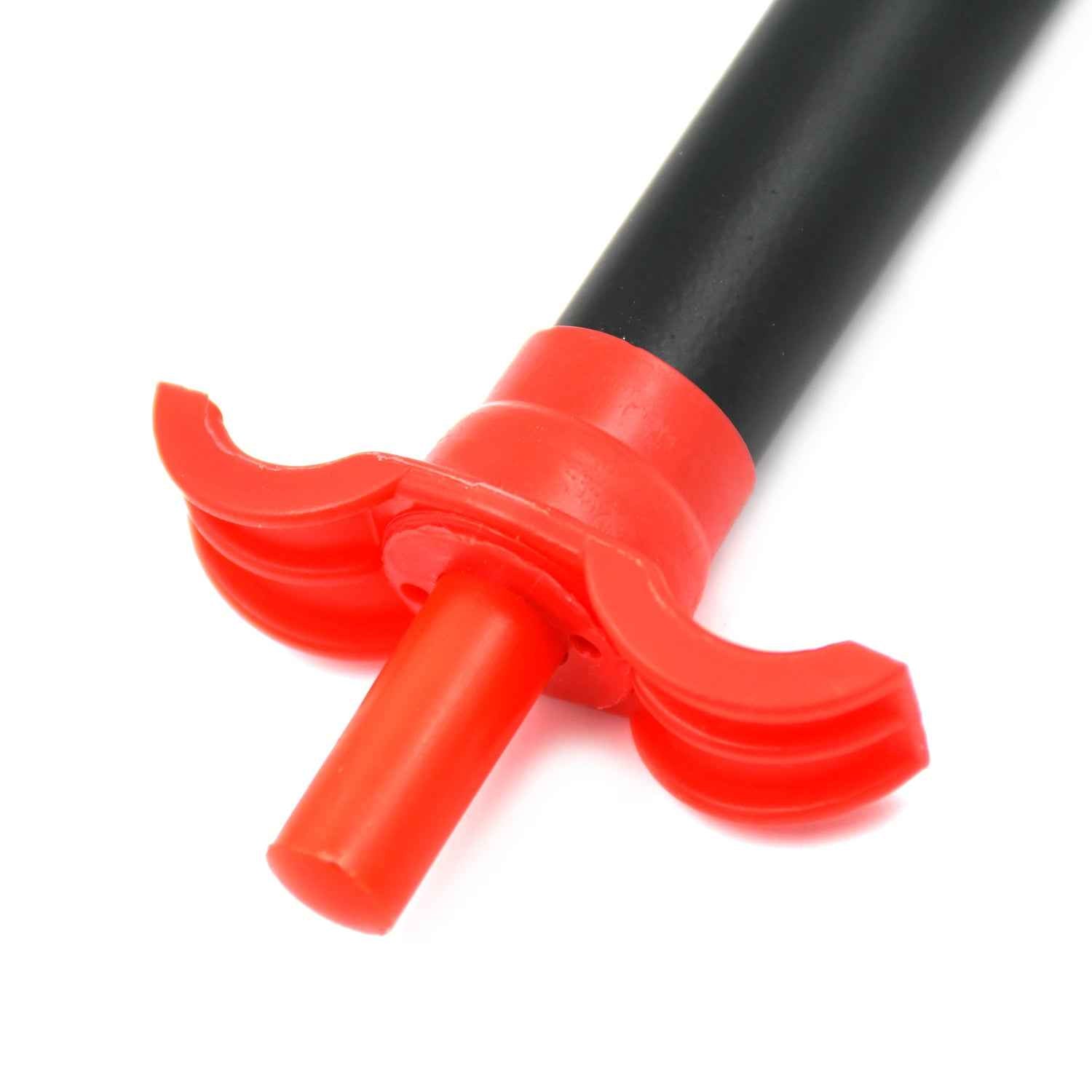 Stainless Steel Gas Lighter For Kitchen Gas Stove Long Lasting Unbreakable Lighters For Gas Stoves Restaurants Kitchen (1 Pc)