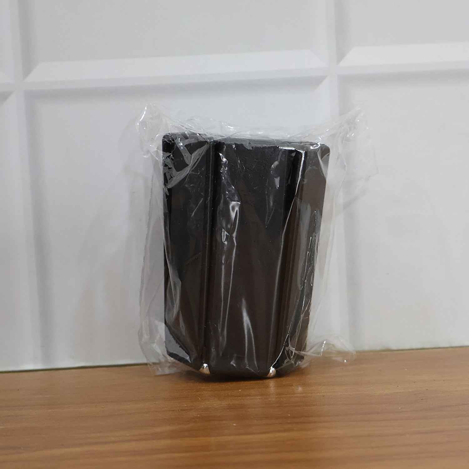 Folding Insulated Pad For Hot Pots - Foldable Trivet Mats (1 Pc)