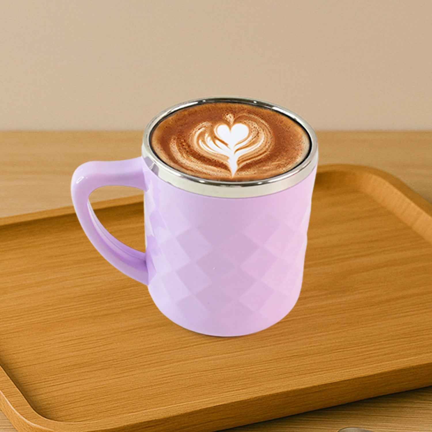 Apex Silika Approx 200 Ml Tea Cup (6 Pc)