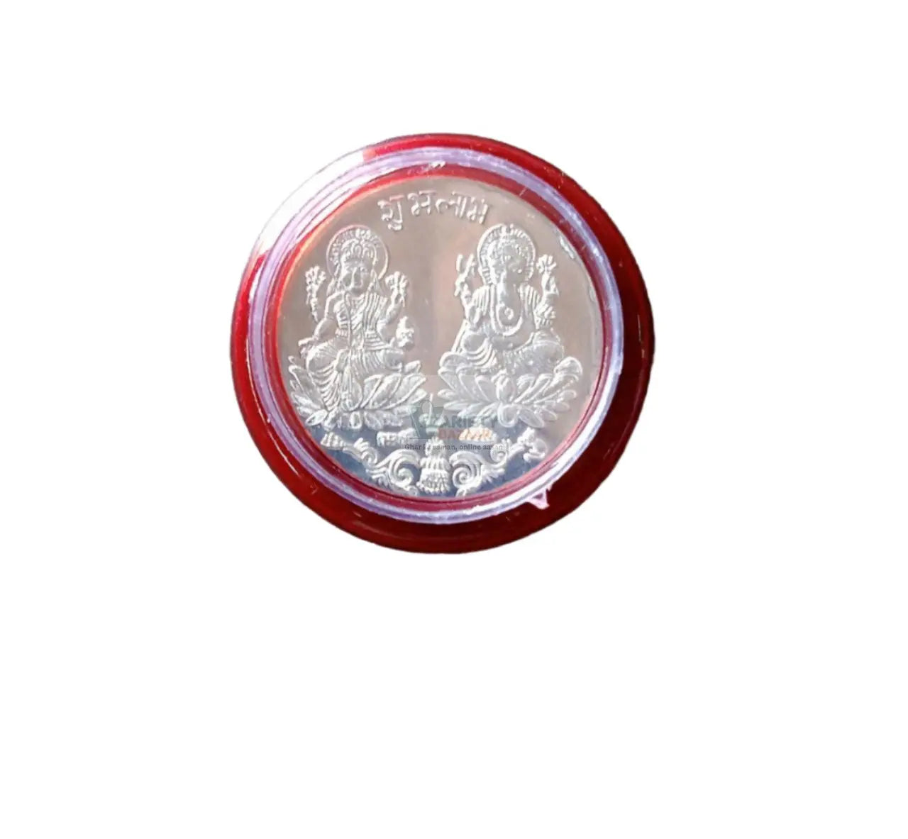 Pooja Coin Variety Bazaar