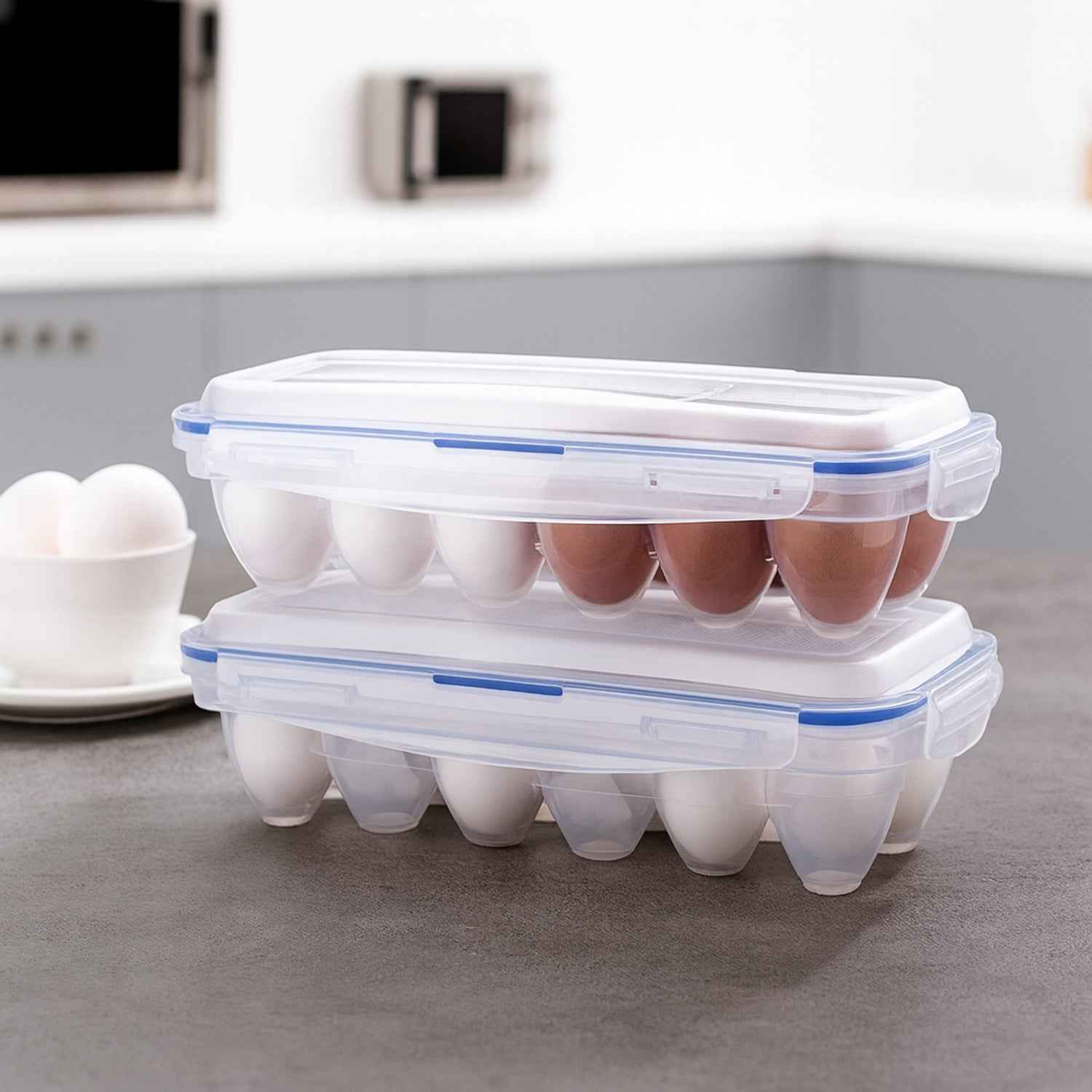 10715_egg_storage_tray_1pc