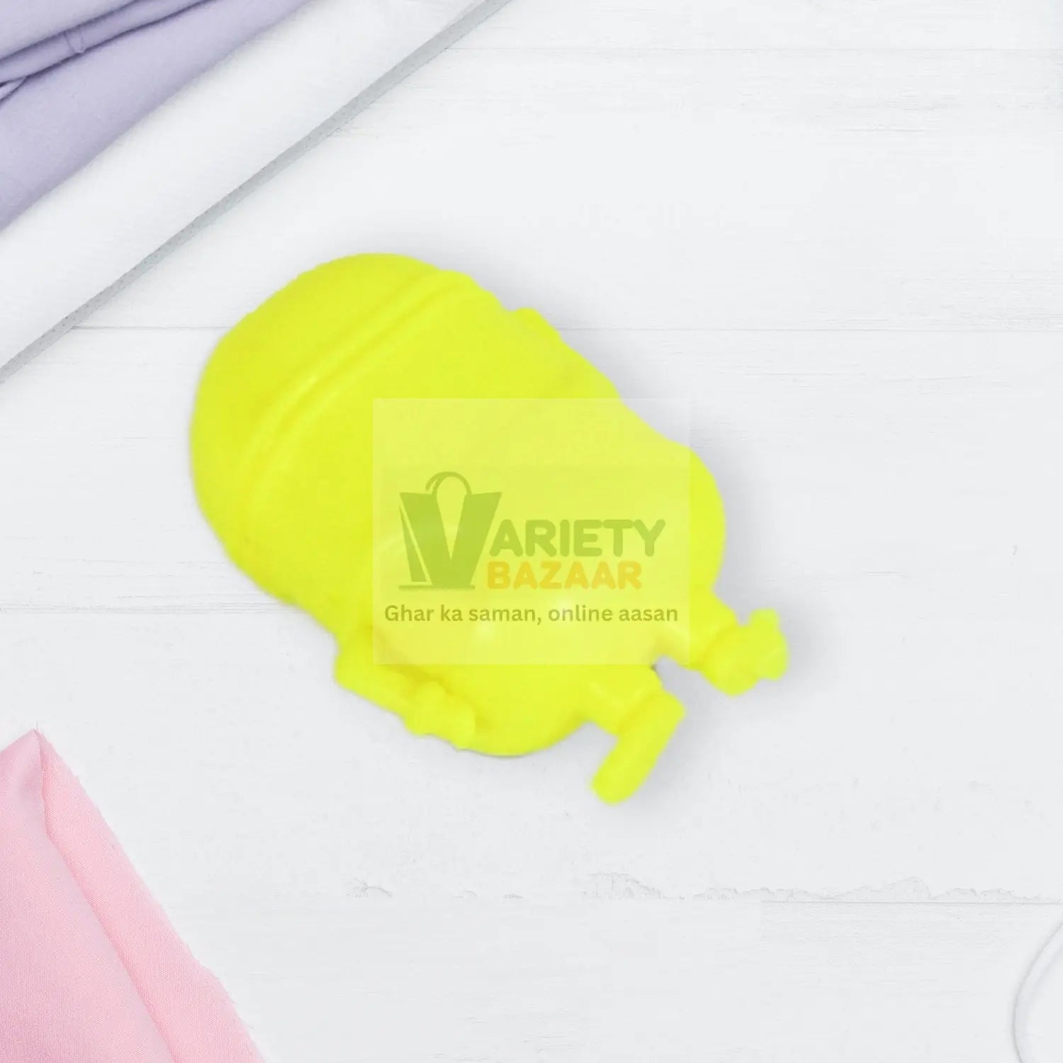 Small Green minion, cute minion small sized, minion toy for kids Variety Bazaar