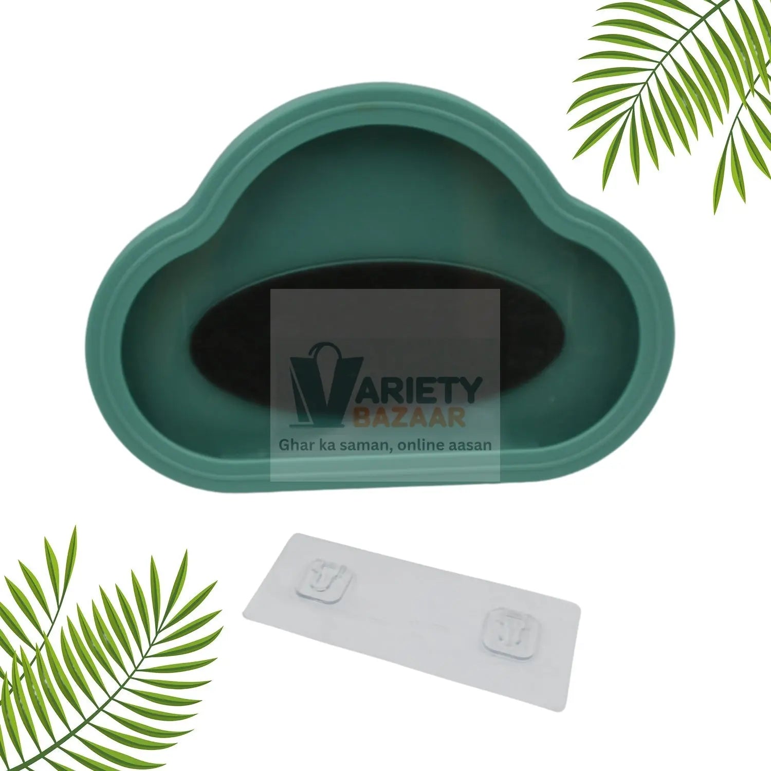 Smartphone / Mobile Stand, Waterproof Case, Smartphone Stand Case (1 Pc / Mix Color) Variety Bazaar