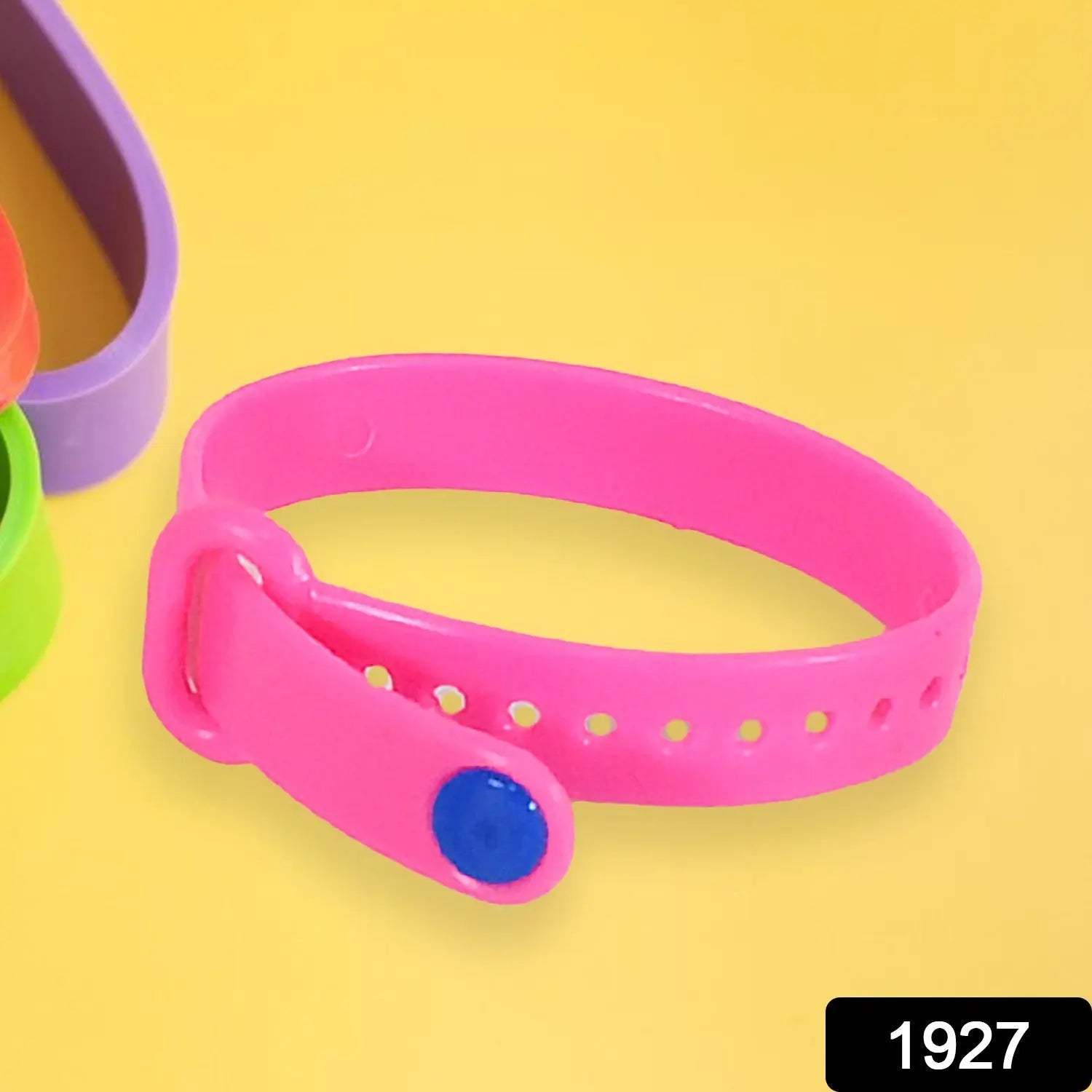 Special friendship belt for kids, true friend friendship belt kids toy Variety Bazaar