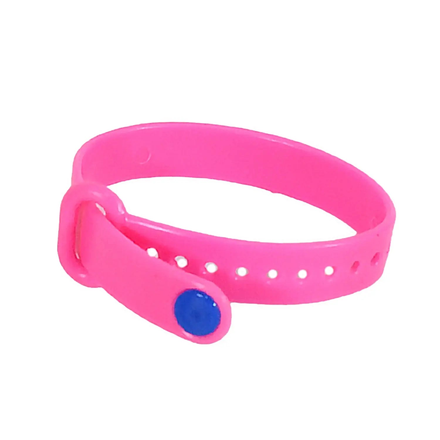 Special friendship belt for kids, true friend friendship belt kids toy Variety Bazaar