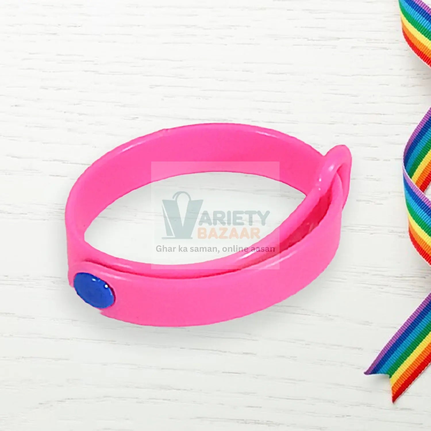 Special friendship belt for kids, true friend friendship belt kids toy Variety Bazaar