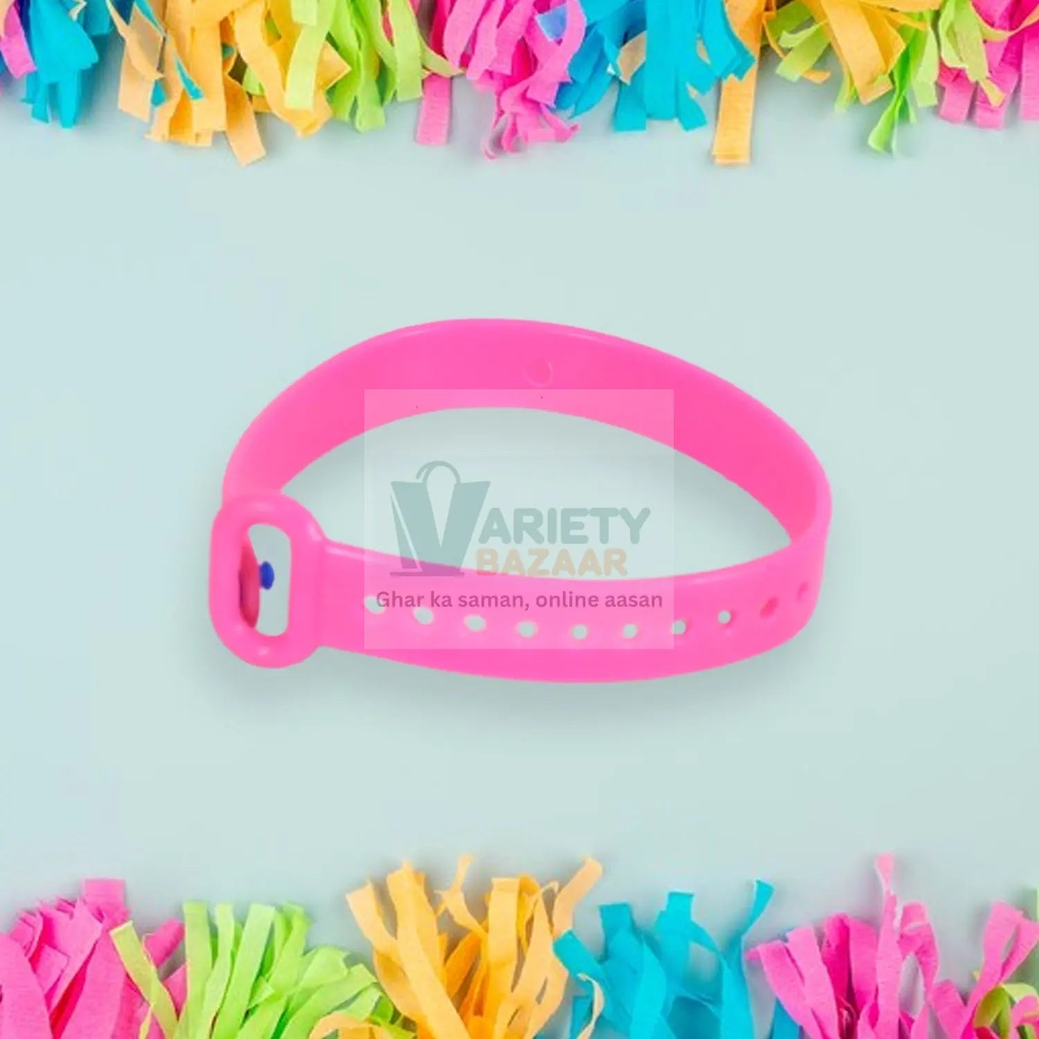 Special friendship belt for kids, true friend friendship belt kids toy Variety Bazaar