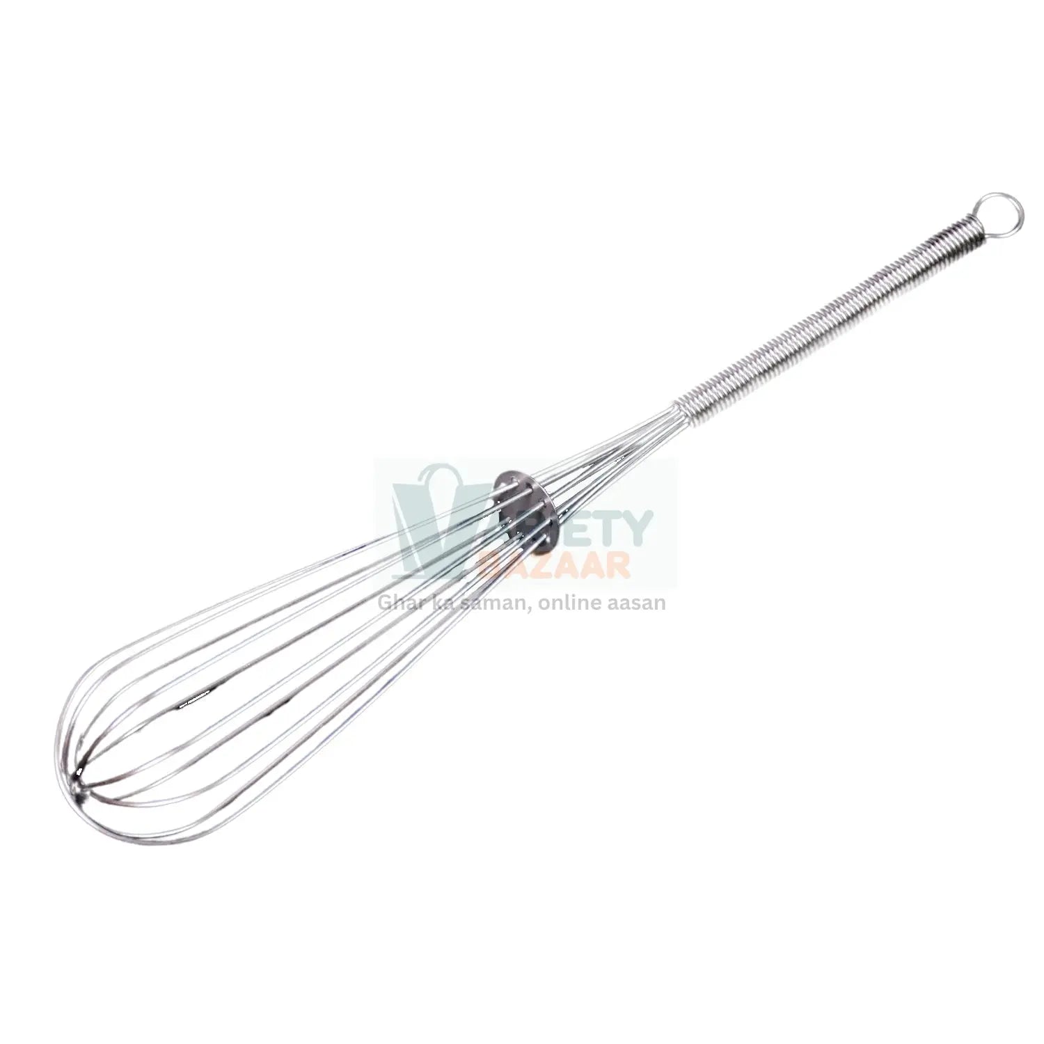 TripleWhisk Frother