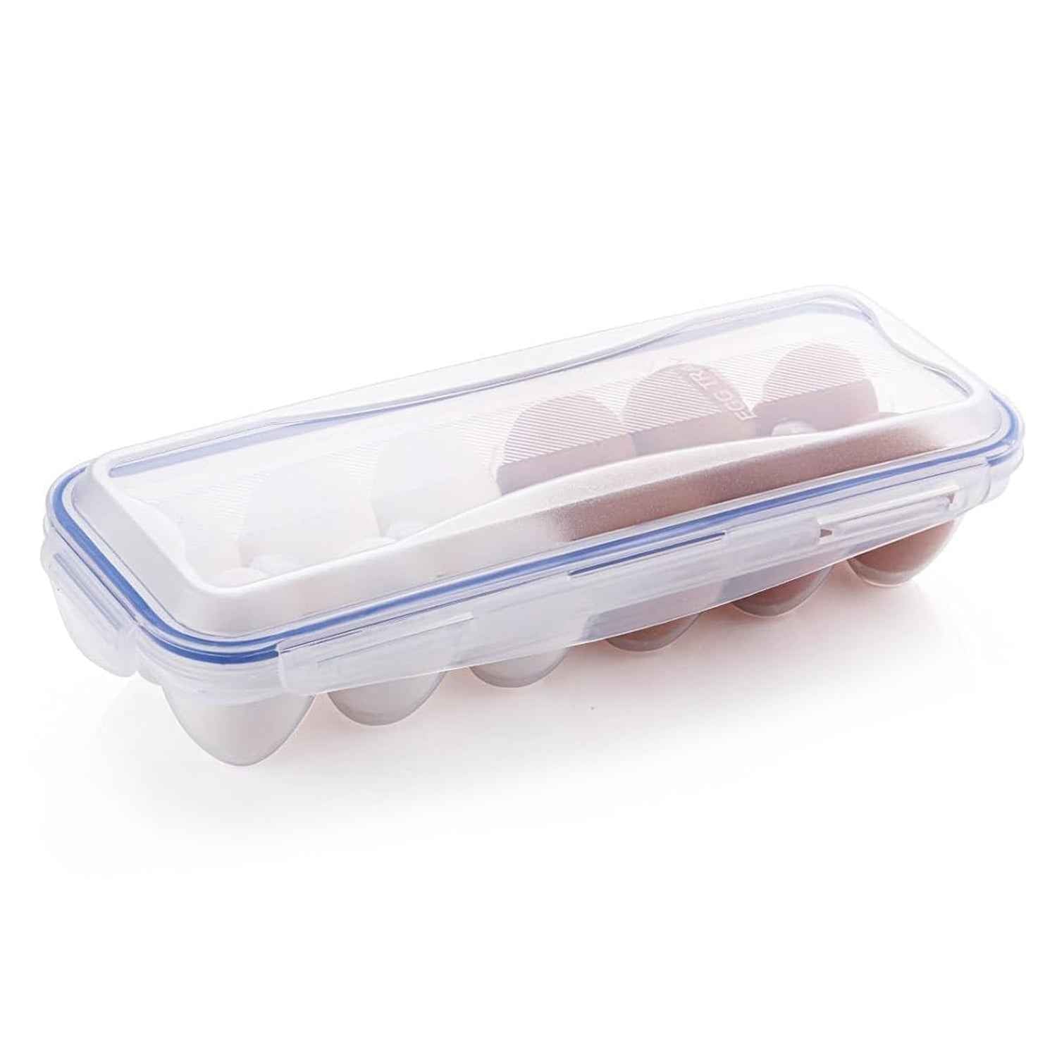 10715_egg_storage_tray_1pc