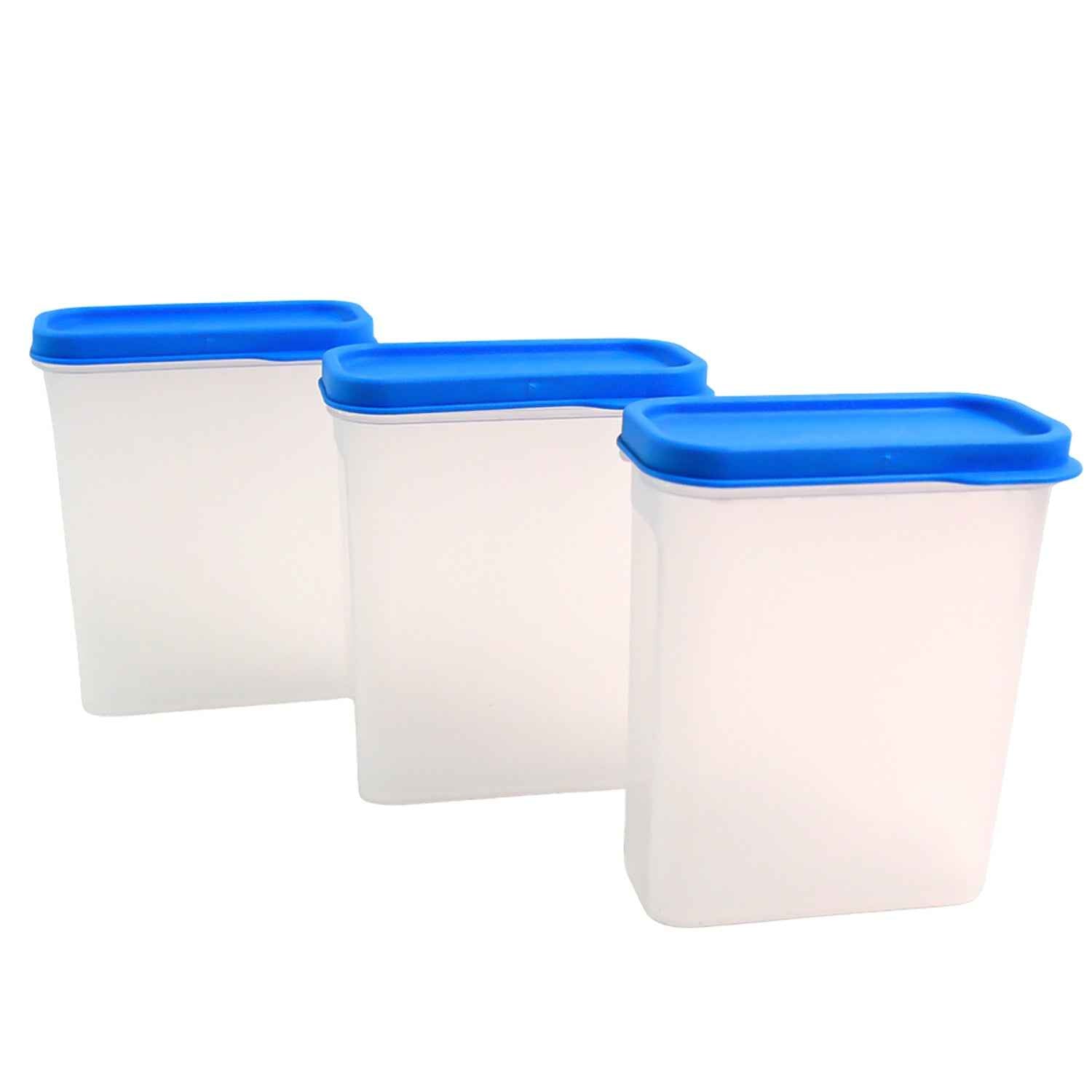 Apex Glory Food Storage Container Set 3-piece