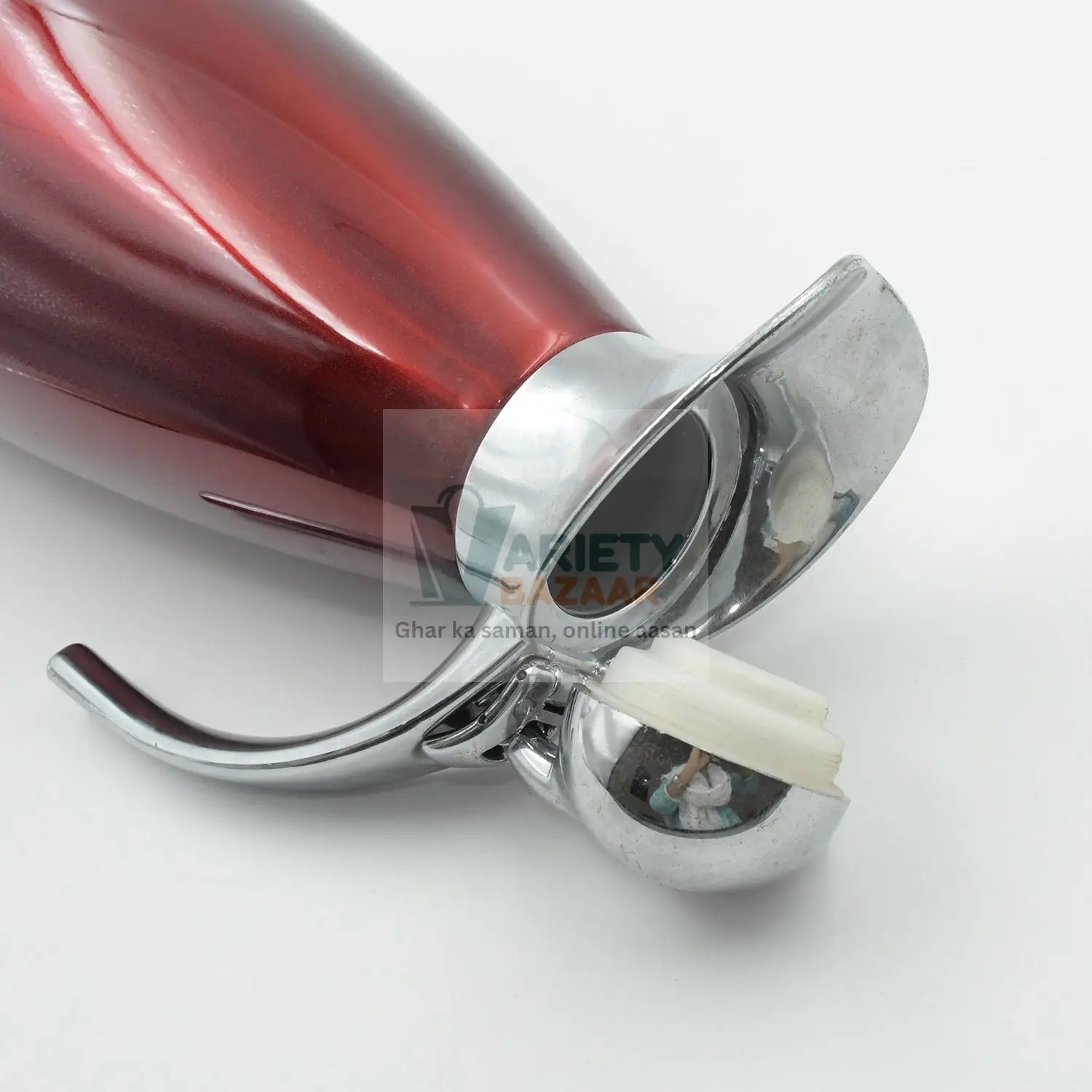 Vacuum Insulated Kettle Jug, Vacuum Insulated Thermos Kettle Jug Insulated Vacuum Flask, Vacuum Kettle Jug Stainless Steel For Milk, Tea, Beverage Home Office Travel Coffee (2.5 LTR, 1.5 LTR, 2 LTR) (1Pc) Travel Sahayak