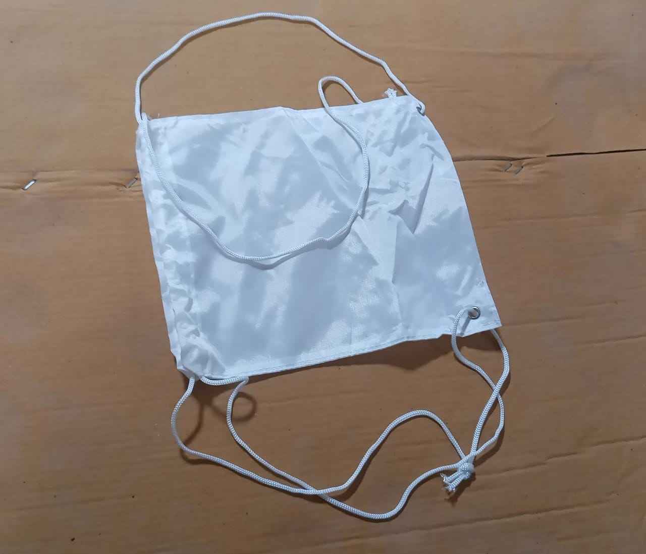 7739 Multipurpose Heavy Duty Small Dori Bag Dori Bag Gift Bags For Festivals Functions Baby Showers Gift Bag