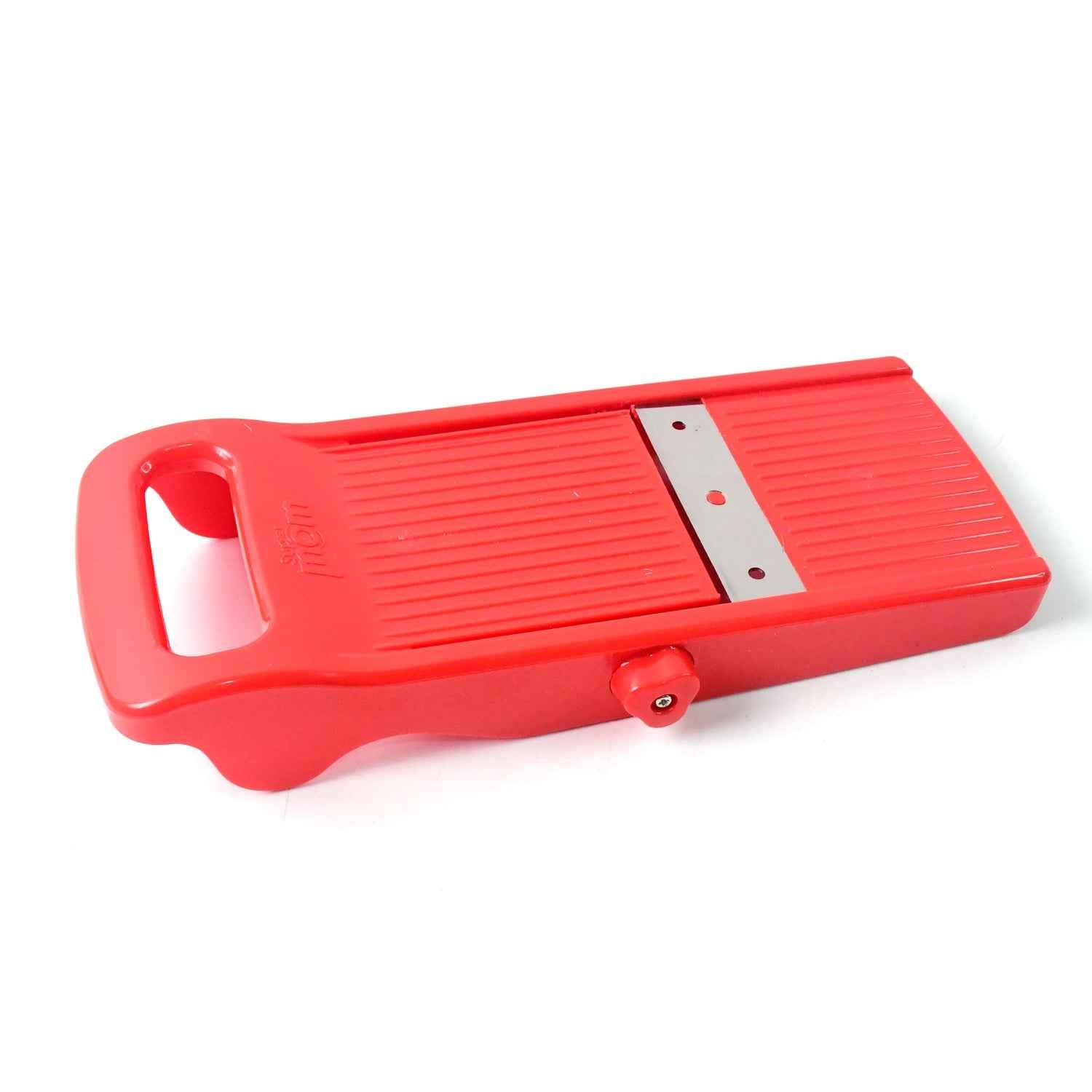 Supermom Easy Plus Vegetable Slicer (1 Pc)