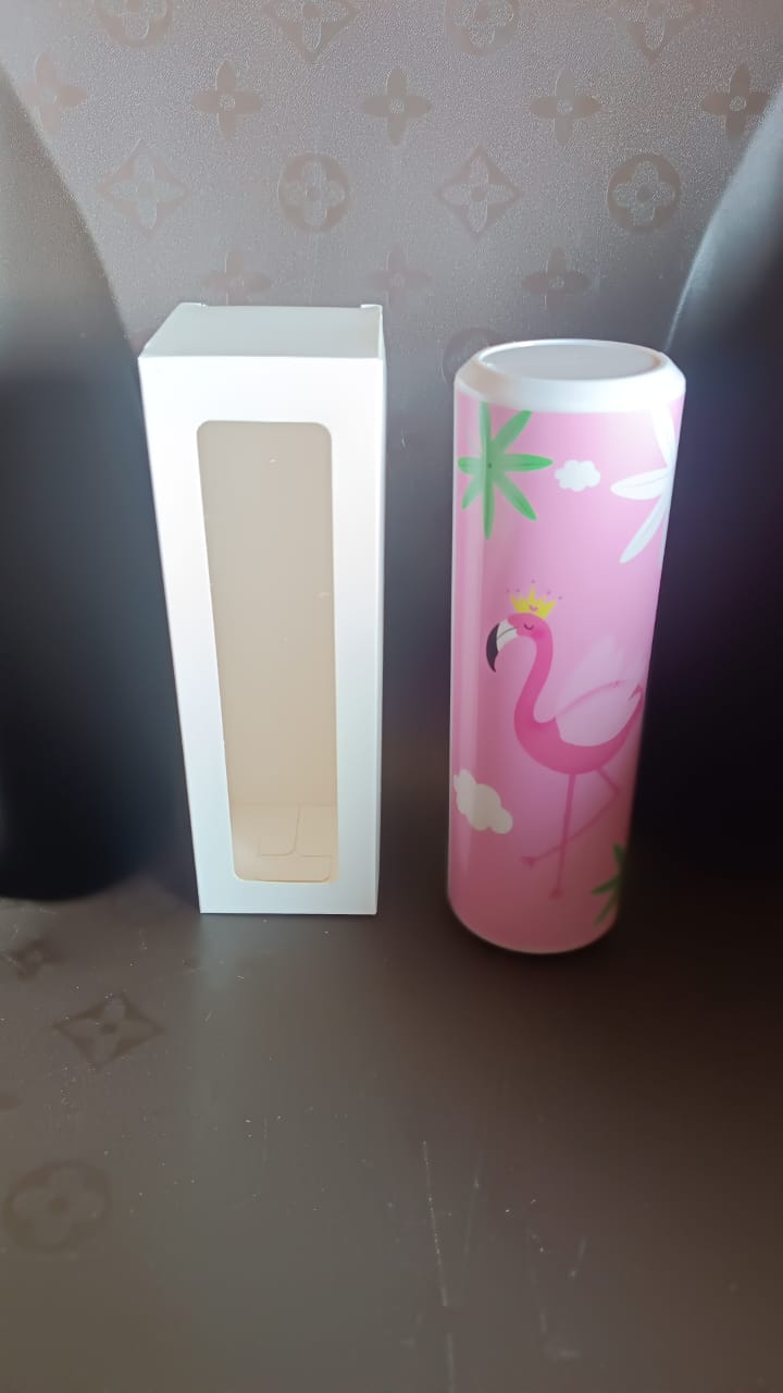 8 in 1 Compass Box, Geometry Box 2 Compartment, Pencil Box with 1 Calculator, 1 Mirror, 2 in 1 Marker Pen Variety Bazaar