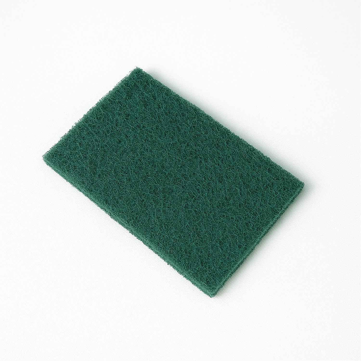 Pro Clean Heavy-duty Kitchen Scrubber Pad 4x6 Inch (1 Pc)