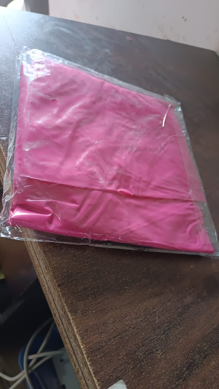 Inflatable Sofa Chair for Boys and Girls Suitable for Camping (28 Inch Approx / 1 Set) Variety Bazaar