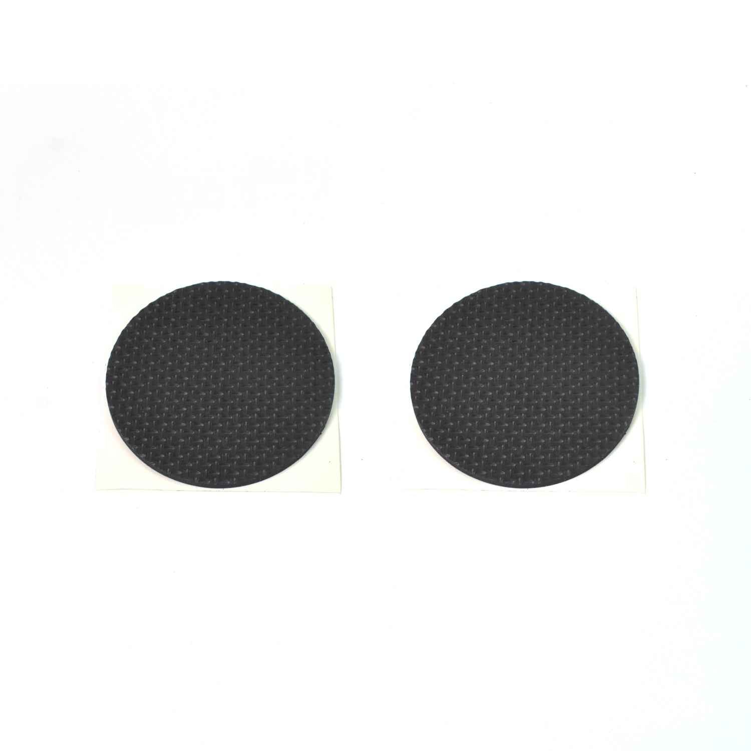 Furniture Protection Pad (2 Pcs Set)
